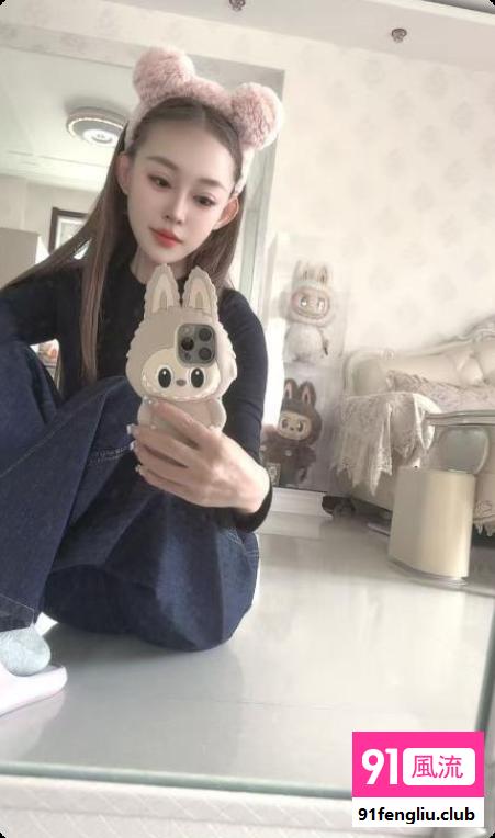 瑜伽小鱼儿